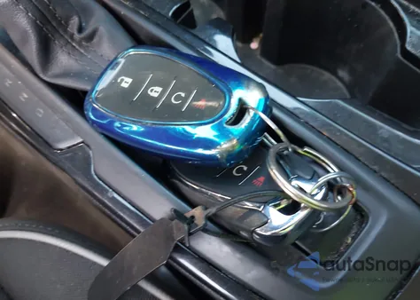 2024 Chevrolet Trailblazer Fwd Lt из США, поврежденный, VIN KL79MPSL6RB141908